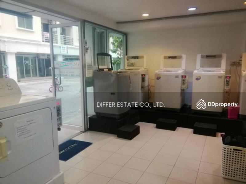 Smart Condo Rama 2 : สมาร์ท คอนโด พระราม2, กรุงเทพ, ซอยรักสินพงษ์ ถนนพระราม2, แสมดำ, บางขุนเทียน, กรุงเทพ, 60 ตร.ม., คอนโด ขาย, โดย DIFFER ESTATE CO., LTD, 10802464 - DDproperty.com