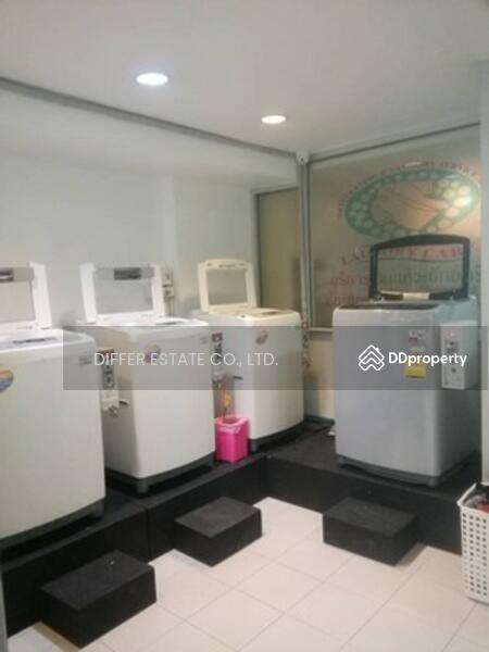 Smart Condo Rama 2, Bangkok, Soi Raksinphong,  Rama 2 Road, Samae Dam, Bang Khun Thian, Bangkok, 2 Bedrooms, 60 sqm, Condo For Sale, by DIFFER ESTATE CO., LTD, 10802464 - DDproperty.com