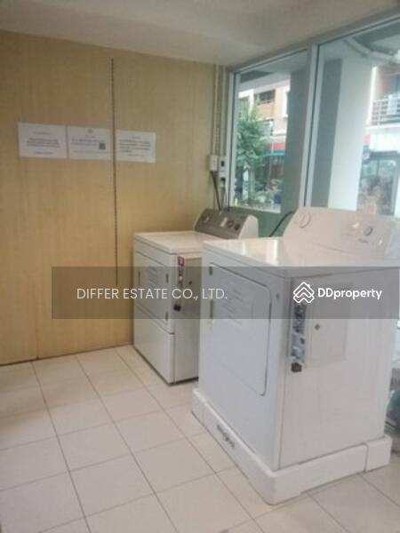 Smart Condo Rama 2, Bangkok, Soi Raksinphong,  Rama 2 Road, Samae Dam, Bang Khun Thian, Bangkok, 2 Bedrooms, 60 sqm, Condo For Sale, by DIFFER ESTATE CO., LTD, 10802464 - DDproperty.com