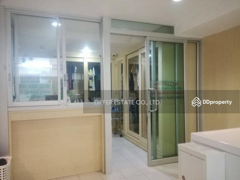 Smart Condo Rama 2, Bangkok, Soi Raksinphong,  Rama 2 Road, Samae Dam, Bang Khun Thian, Bangkok, 2 Bedrooms, 60 sqm, Condo For Sale, by DIFFER ESTATE CO., LTD, 10802464 - DDproperty.com