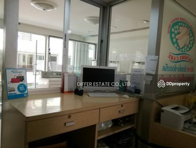 Smart Condo Rama 2, Bangkok, Soi Raksinphong,  Rama 2 Road, Samae Dam, Bang Khun Thian, Bangkok, 2 Bedrooms, 60 sqm, Condo For Sale, by DIFFER ESTATE CO., LTD, 10802464 - DDproperty.com