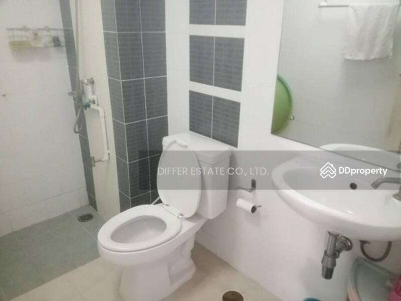 Smart Condo Rama 2 : สมาร์ท คอนโด พระราม2, กรุงเทพ, ซอยรักสินพงษ์ ถนนพระราม2, แสมดำ, บางขุนเทียน, กรุงเทพ, 60 ตร.ม., คอนโด ขาย, โดย DIFFER ESTATE CO., LTD, 10802464 - DDproperty.com