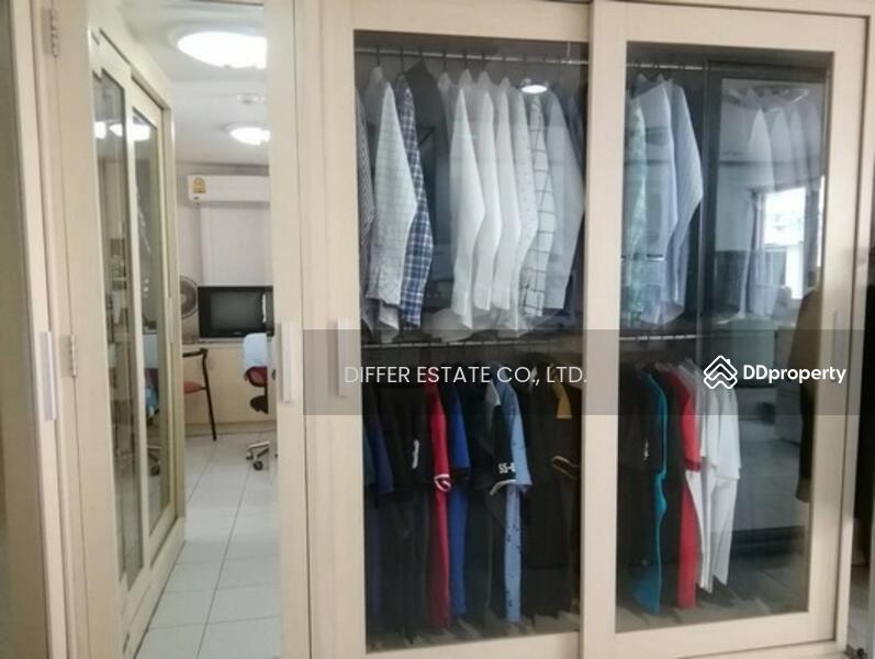 Smart Condo Rama 2 : สมาร์ท คอนโด พระราม2, กรุงเทพ, ซอยรักสินพงษ์ ถนนพระราม2, แสมดำ, บางขุนเทียน, กรุงเทพ, 60 ตร.ม., คอนโด ขาย, โดย DIFFER ESTATE CO., LTD, 10802464 - DDproperty.com