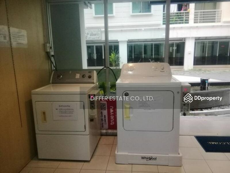 Smart Condo Rama 2 : สมาร์ท คอนโด พระราม2, กรุงเทพ, ซอยรักสินพงษ์ ถนนพระราม2, แสมดำ, บางขุนเทียน, กรุงเทพ, 60 ตร.ม., คอนโด ขาย, โดย DIFFER ESTATE CO., LTD, 10802464 - DDproperty.com