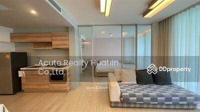 ขาย - Wan Vayla : วัน เวลา, ประจวบคีรีขันธ์