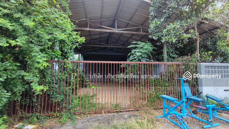 For Sale - Warehouse Nai Muang Muang Phichit Phichit, Phichit