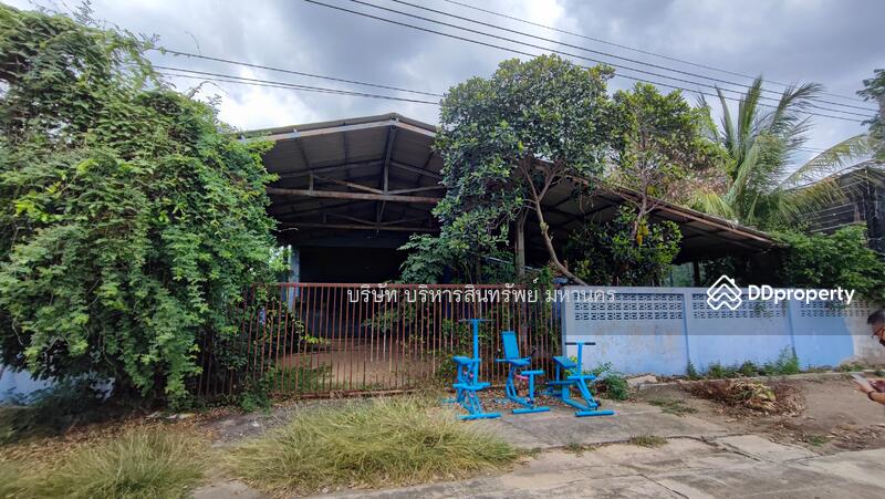 For Sale - Warehouse Nai Muang Muang Phichit Phichit, Phichit