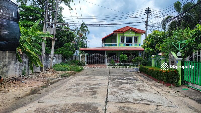 For Sale - Warehouse Nai Muang Muang Phichit Phichit, Phichit