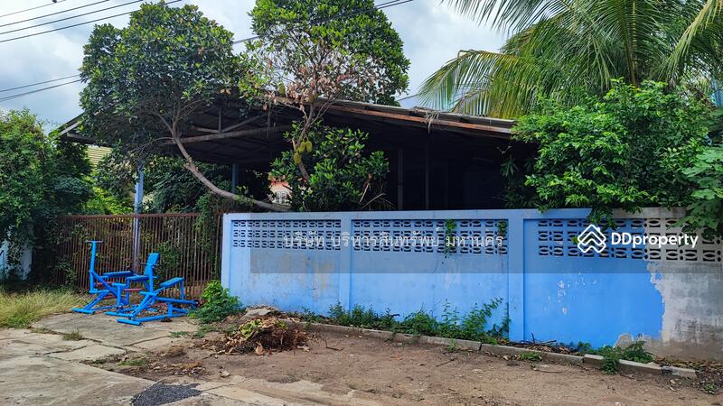 For Sale - Warehouse Nai Muang Muang Phichit Phichit, Phichit