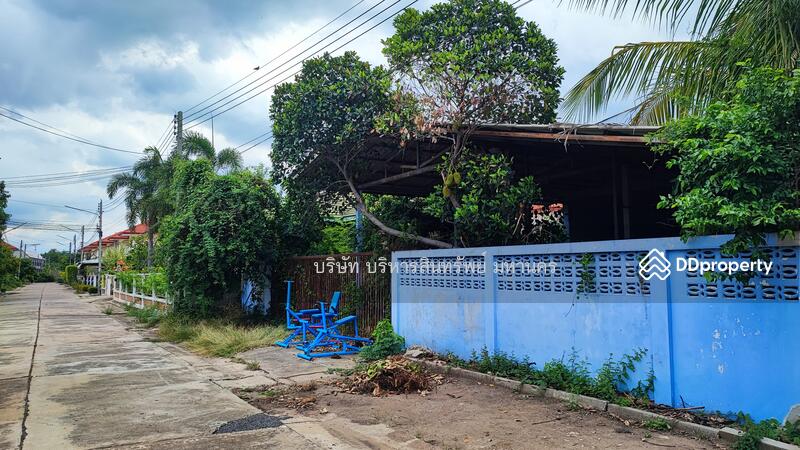 For Sale - Warehouse Nai Muang Muang Phichit Phichit, Phichit