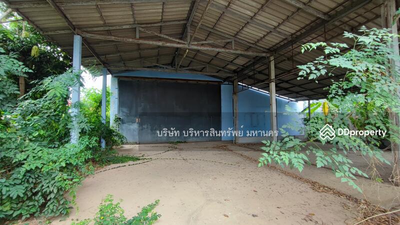 For Sale - Warehouse Nai Muang Muang Phichit Phichit, Phichit