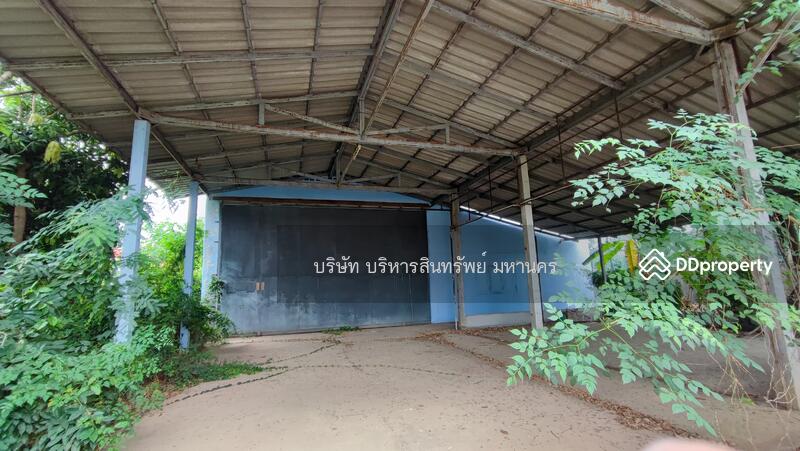 For Sale - Warehouse Nai Muang Muang Phichit Phichit, Phichit