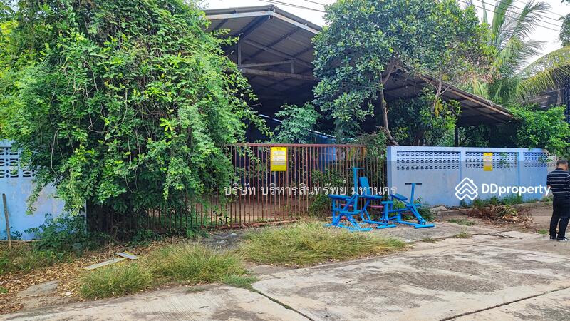 For Sale - Warehouse Nai Muang Muang Phichit Phichit, Phichit
