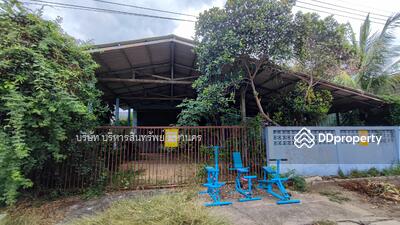 ขาย - 66000 (P3103721)โกดังเนืั้อที่ 240ตรว. อำเภอเมือง พิจิตร ทำเลดี ต่อรองราคาได้, พิจิตร