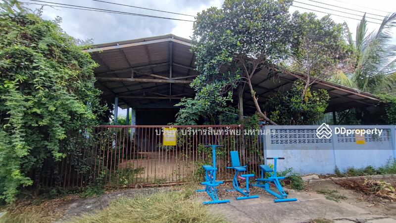 For Sale - Warehouse Nai Muang Muang Phichit Phichit, Phichit