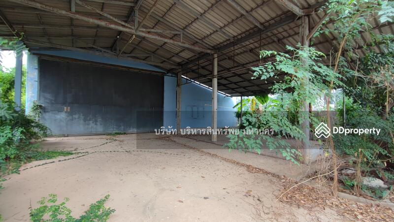For Sale - Warehouse Nai Muang Muang Phichit Phichit, Phichit