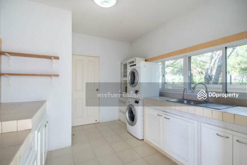 The Centro Rattanathibet, Nonthaburi, Ban Kluai - Sai Noi Road, Bang Len, Bang Yai, Nonthaburi, 3 Bedrooms, 255 sqm, Single Detached House For Rent, by ปรินทร์ญาดา ชิณโชติ, 10802625 - DDproperty.com