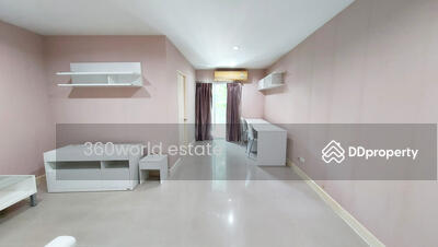 For Sale - The Lake Metropark Sathorn, Bangkok