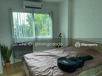 ขาย - My Condo Sukhumvit 81 : มายคอนโด สุขุมวิท81, กรุงเทพ