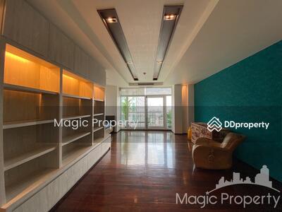 ขาย - The Height : เดอะ ไฮท์, กรุงเทพ