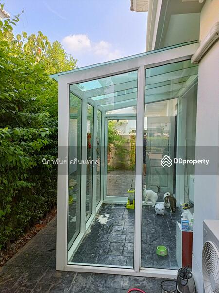 ขาย - Supalai Prima Villa Phutthamonthon Sai 3 : ศุภาลัย พริม่า วิลล่า พุทธมณฑลสาย 3, กรุงเทพ