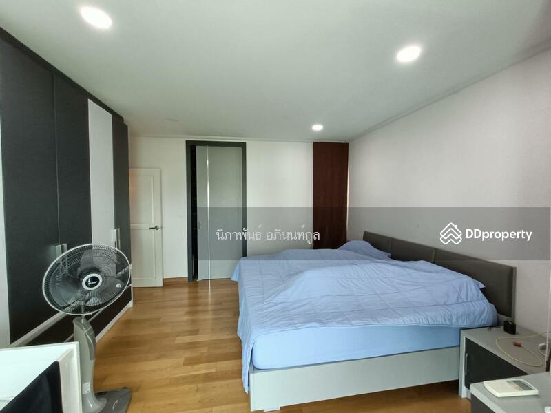 ขาย - Supalai Prima Villa Phutthamonthon Sai 3 : ศุภาลัย พริม่า วิลล่า พุทธมณฑลสาย 3, กรุงเทพ