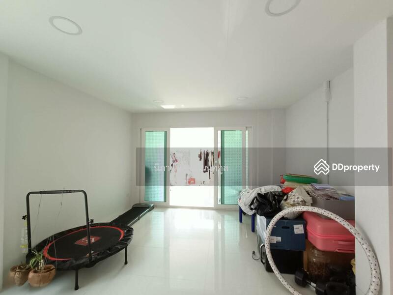 ขาย - Supalai Prima Villa Phutthamonthon Sai 3 : ศุภาลัย พริม่า วิลล่า พุทธมณฑลสาย 3, กรุงเทพ