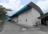 โกดังให้เช่า โรงงานให้เช่า 50000 ตรม หนองใหญ่, หนองใหญ่, ชลบุรี (หมายเลขประกาศ: AT891R) - DDproperty.com