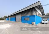 โกดังให้เช่า โรงงานให้เช่า 780 ตรม หนองตำลึง, พานทอง, ชลบุรี/ 泰国仓库/工厂，出租/出售 (หมายเลขประกาศ: AT892R) - DDproperty.com