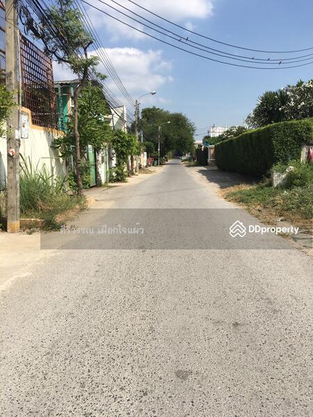 ขาย - 10220, กรุงเทพ