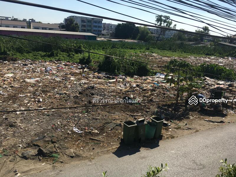 ขาย - 10220, กรุงเทพ