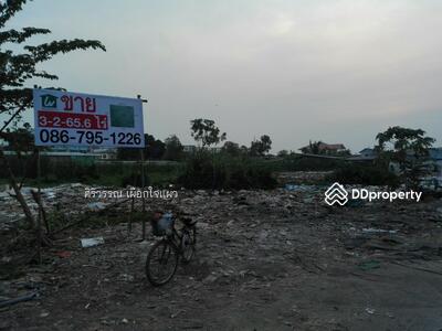 ขาย - 10220, กรุงเทพ