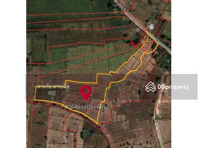 ขาย - ที่ดินหนองคาย, หนองคาย