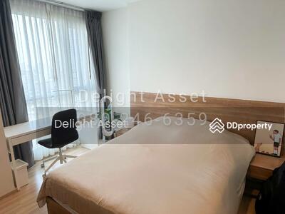 ขาย - Rhythm Sathorn : ริทึ่ม สาทร, กรุงเทพ