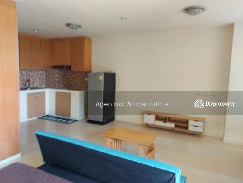 The Parkland Bangna, Bangkok, Soi Bangna-Trat 37 Bangna-Trat Road, Bang Na, Bang Na, Bangkok, 1 Bedroom, 38 sqm, Condo For Rent, by Agentbkk, 10803951 - DDproperty.com