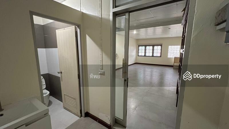 For Sale - แจ้งวัฒนะซอย 36, Nonthaburi