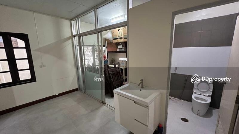 For Sale - แจ้งวัฒนะซอย 36, Nonthaburi