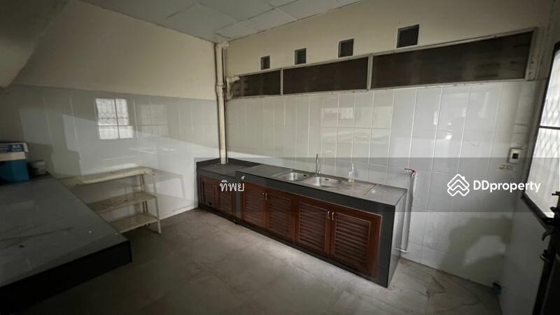 For Sale - แจ้งวัฒนะซอย 36, Nonthaburi