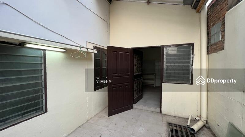 For Sale - แจ้งวัฒนะซอย 36, Nonthaburi