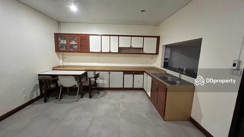 For Sale - แจ้งวัฒนะซอย 36, Nonthaburi