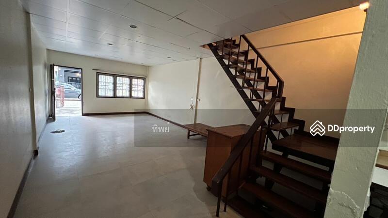 For Sale - แจ้งวัฒนะซอย 36, Nonthaburi