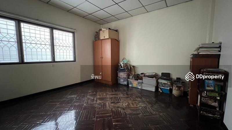 For Sale - แจ้งวัฒนะซอย 36, Nonthaburi