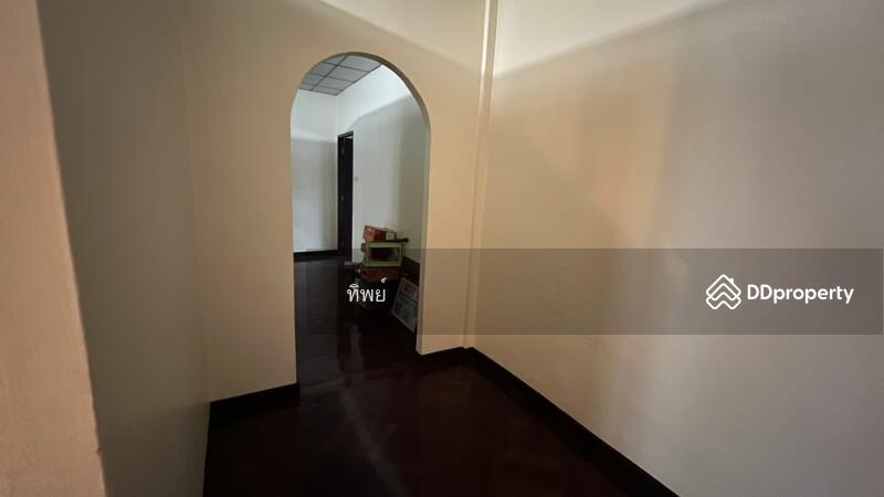 For Sale - แจ้งวัฒนะซอย 36, Nonthaburi