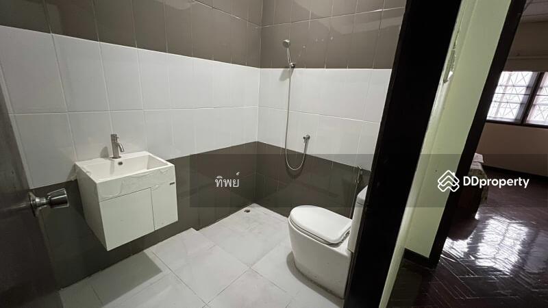 For Sale - แจ้งวัฒนะซอย 36, Nonthaburi