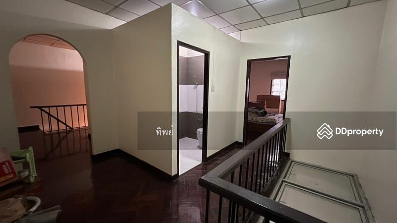 For Sale - แจ้งวัฒนะซอย 36, Nonthaburi