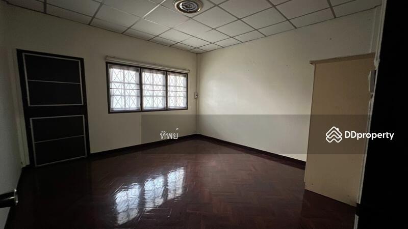 For Sale - แจ้งวัฒนะซอย 36, Nonthaburi