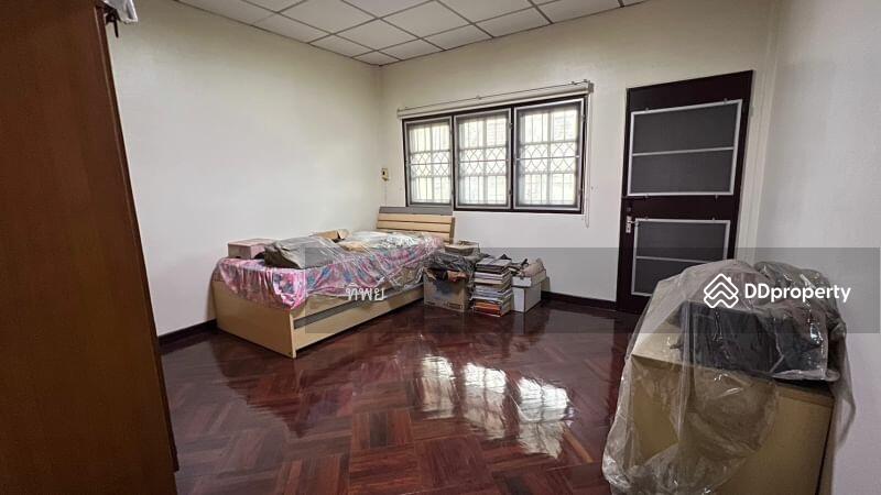 For Sale - แจ้งวัฒนะซอย 36, Nonthaburi