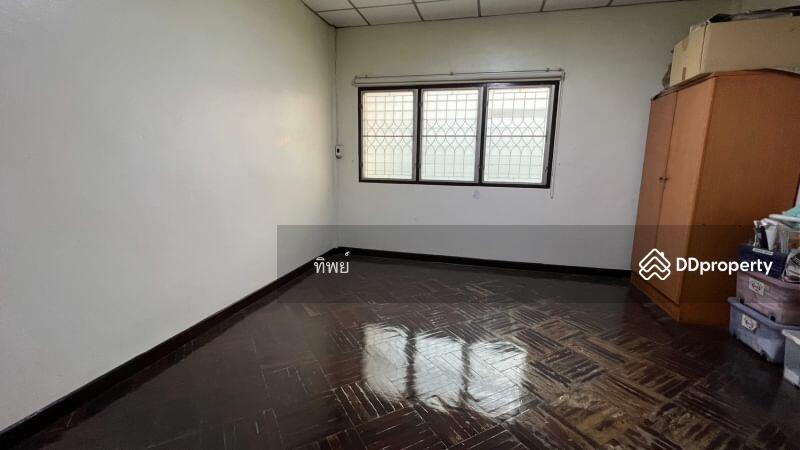 For Sale - แจ้งวัฒนะซอย 36, Nonthaburi