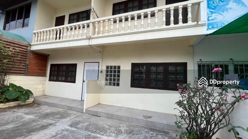 For Sale - แจ้งวัฒนะซอย 36, Nonthaburi