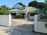 บ้านเดี่ยว ซอยหัวหิน16 ถนนเพรชเกษม, ประจวบคีรีขันธ์